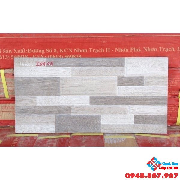 đá trang trí 20x40 ốp tường giá rẻ (01)
