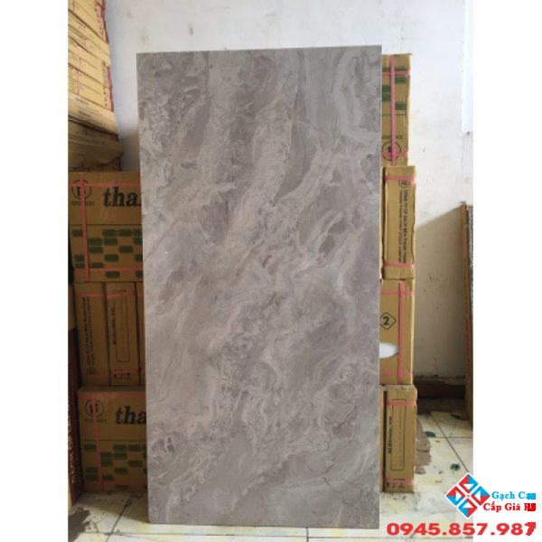 GẠCH BÓNG KIẾNG 60X120 MÃ (6)