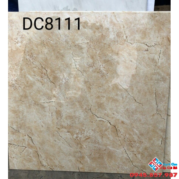 ĐÁ BÓNG KIẾNG 80X80 NHŨ VÀNG CAO CẤP (01)