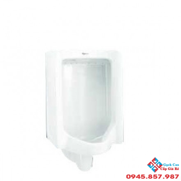 Bồn Tiểu Nam Viglacera TT5 Treo Tường