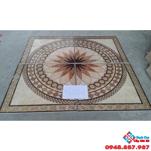 Gạch thảm 80x80 giá rẻ (06)