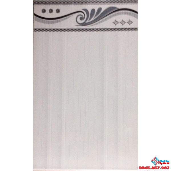 Gạch Roayl 25x40 gạch ốp phòng trọ giá rẻ