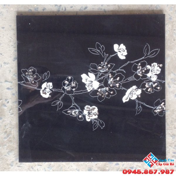 Gạch điểm ,gạch trang trí 30x30 giá rẻ -Quận 7 (04)
