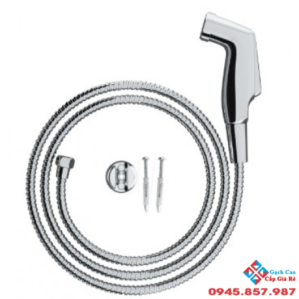Vòi Xịt Toilet Inax CFV-105MM (02)