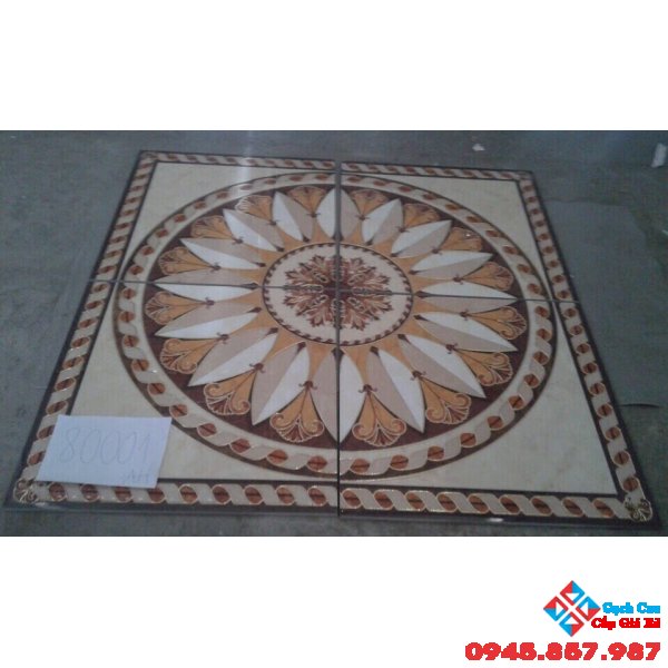Gạch thảm 80x80 giá rẻ (05)