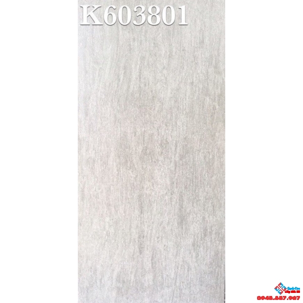 Đá mờ 30x60 KIS loại 1 giá rẻ (01)