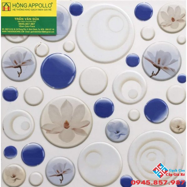 GẠCH SÀN NƯỚC 30X30 CMC GIÁ RẺ
