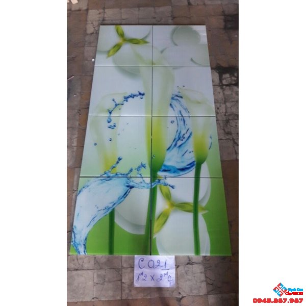Gạch tranh trang trí 120x240 giá rẻ (03)