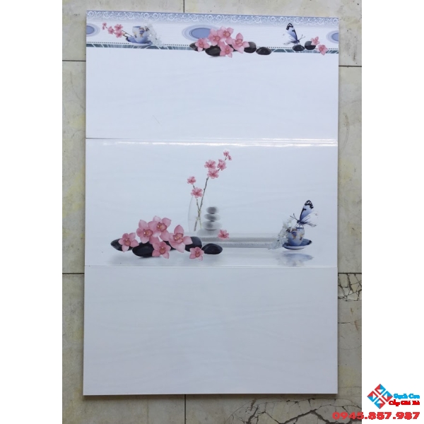 GẠCH ỐP TƯỜNG 30X60 SALE