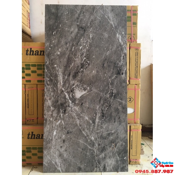 GẠCH BÓNG KIẾNG 60X120 MÃ (3)