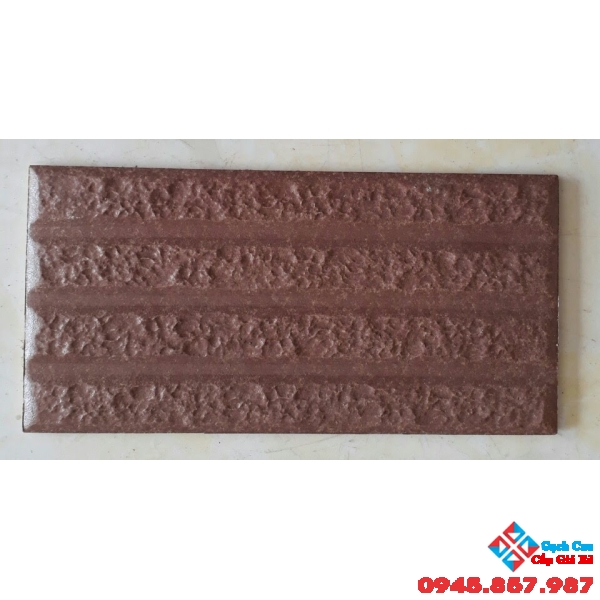 Gạch trang trí 10x20 giá rẻ nhất -Bình chánh (02)