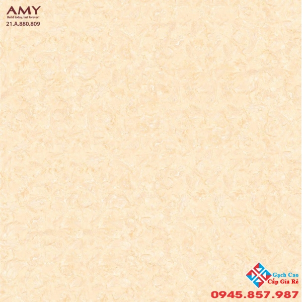 ĐÁ BÓNG KIẾNG 80X80 Á MỸ SALE GIÁ (03)