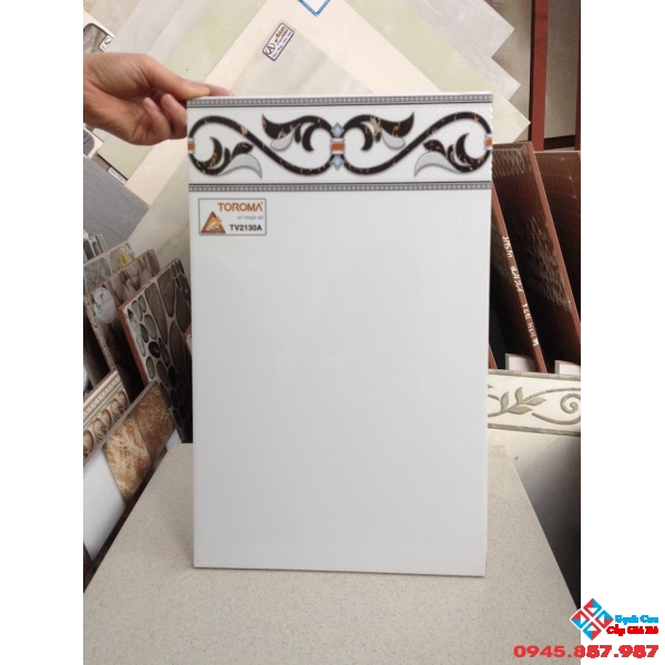 Gạch ốp tường 25x40 giá rẻ (02)