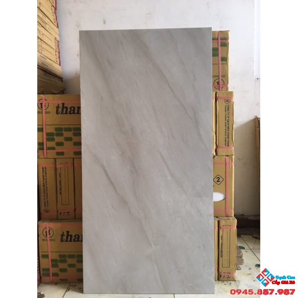 GẠCH BÓNG KIẾNG 60X120 MÃ (10)