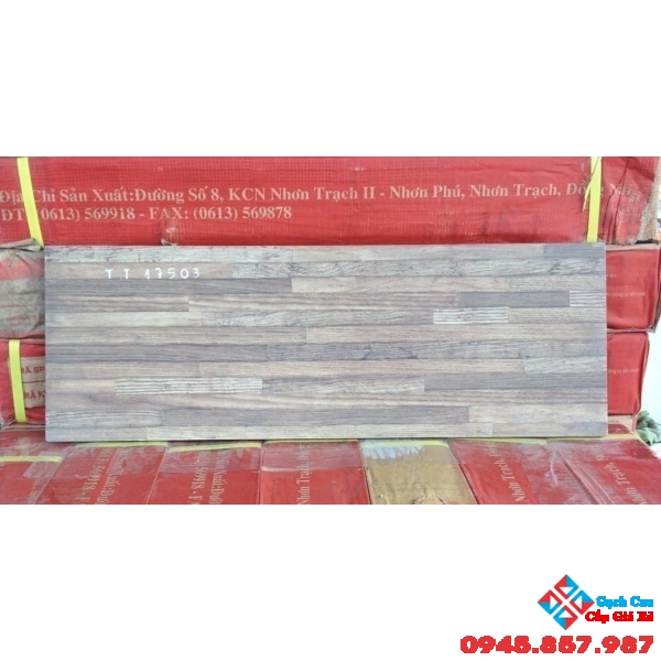 đá trang trí 15x50 ốp tường giá rẻ (03)