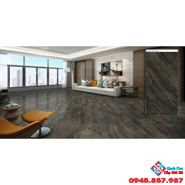GẠCH BÓNG KIẾNG 60X120 CATALAN (3)