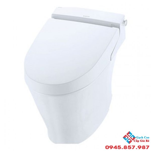 Bồn Cầu Thông Minh INAX AC-4005/CW-KA22AVN