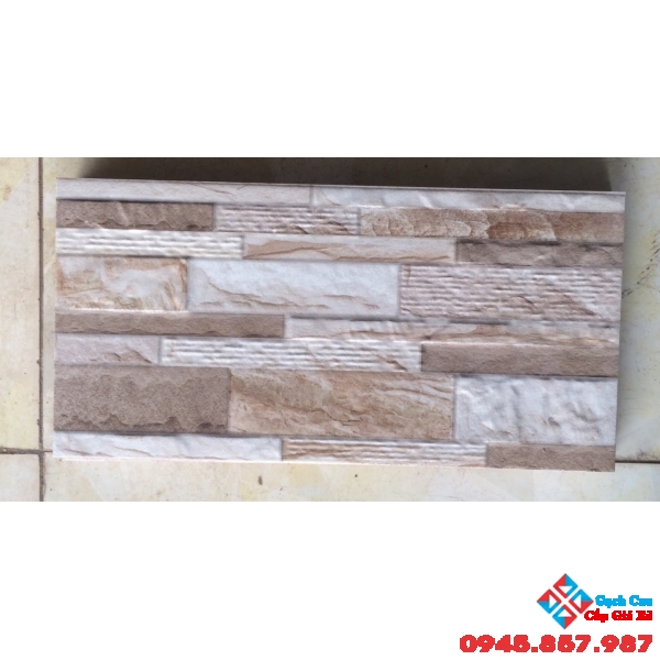 GẠCH TRANG TRÍ 20X40 GIÁ RẺ (06)