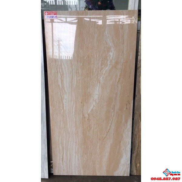 GẠCH BÓNG KIẾNG 60X120 KIS (3)