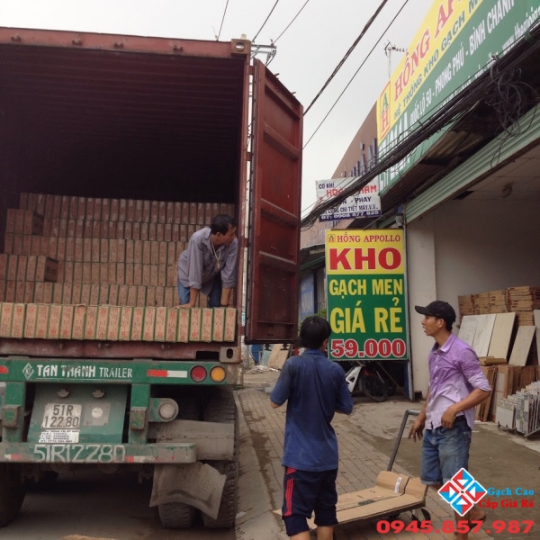 LUÔN LUÔN CÓ GẠCH LÁT NỀN NHÀ TRỌ,NHÀ KHO,NHÀ XƯỞNG NHIỀU MẪU MÃ CÁC LOẠI