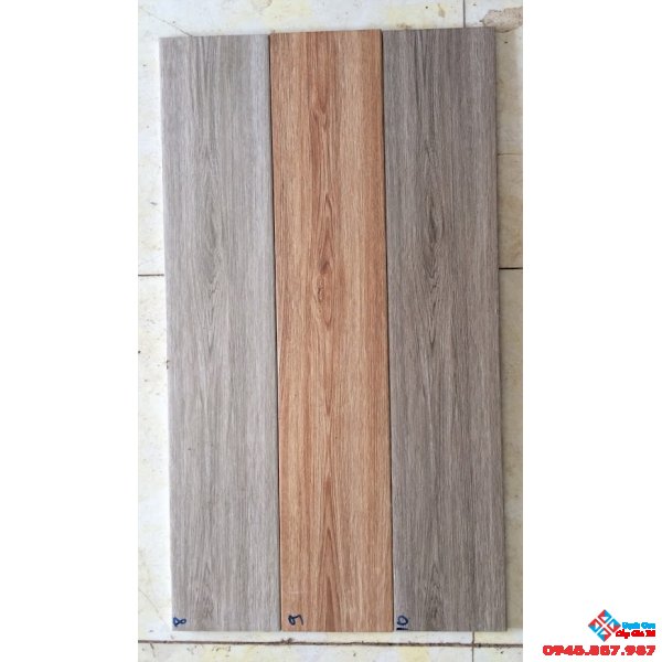 Gạch vân gỗ 15x80 giá rẻ nhất quận 8-bình chánh (01)