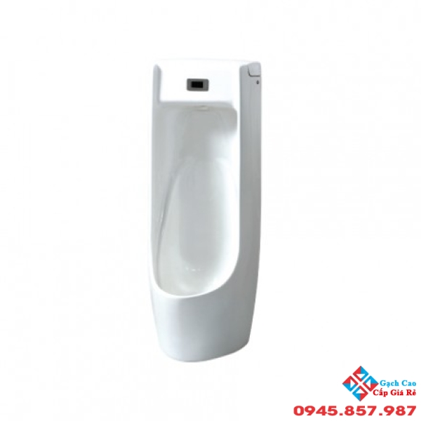 Bồn Tiểu Nam Inax ASU-500V Cảm Ứng Tự Động