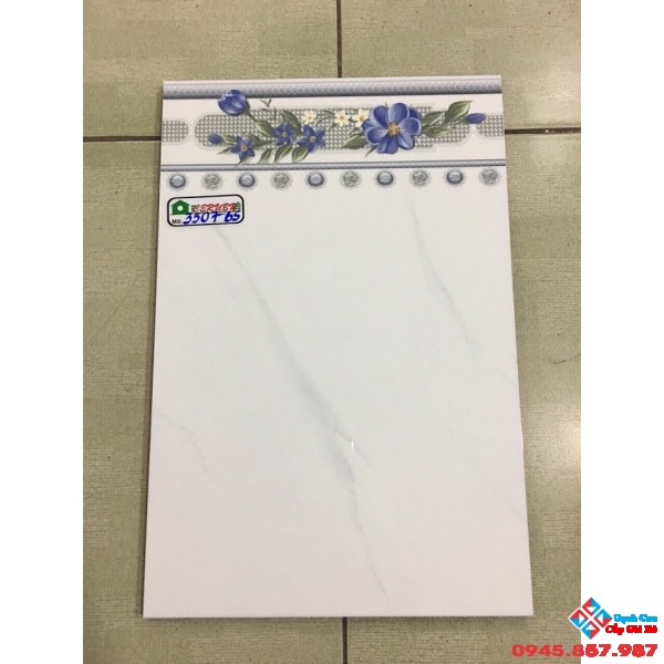 GẠCH NHÀ Ý 30X45 GIÁ RẺ CHỈ CÓ Ở KHO THẾ GIỚI GẠCH