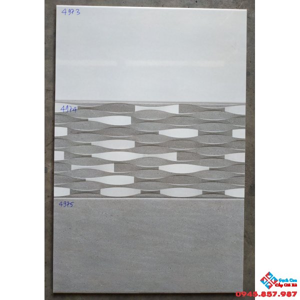 Bồn Tắm Ocean Inax FBV-1700R