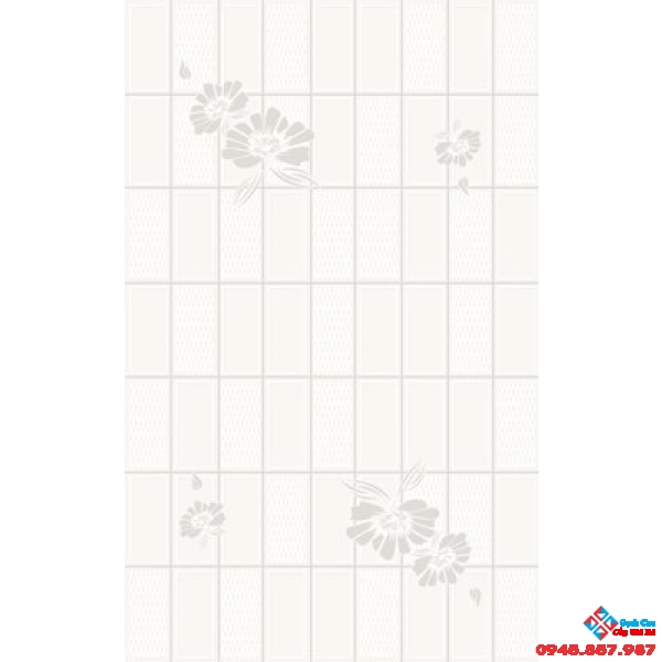 Gạch Viglacera 25x40 Q2541