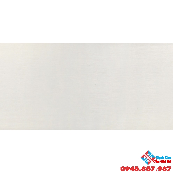 Gạch men mờ KTS hoàng gia 30x60 3D 366015