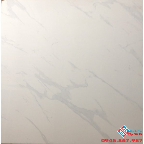 đá bóng kiếng 60x60 lát nền giá rẻ 08