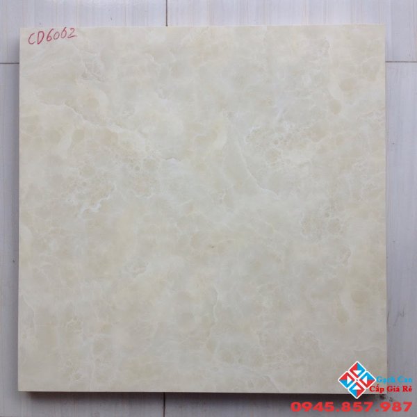 đá bóng kiếng 60x60 catalan lát nền giá rẻ 04