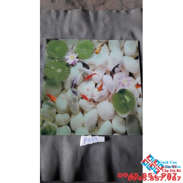 tranh trang trí giá rẻ