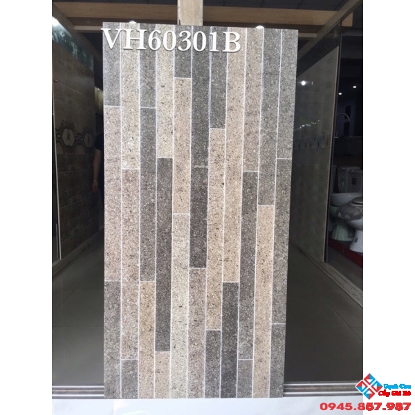 Đá kis 30x60 giá rẻ bình chánh (01)