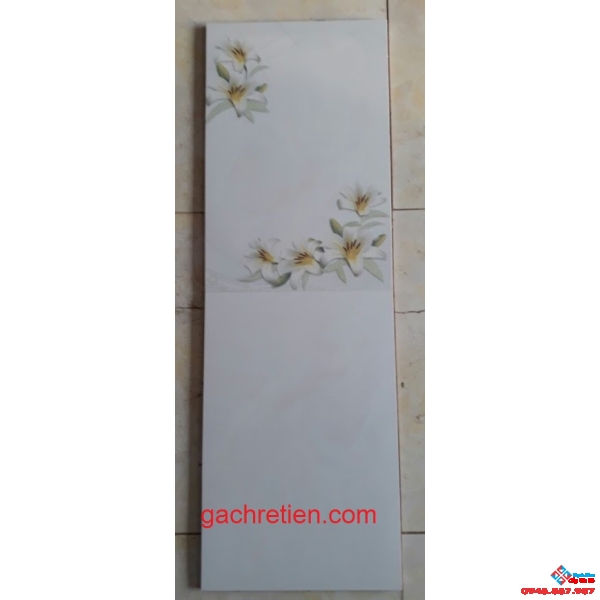 Gạch ốp 30x45 roayl giá rẻ nhất quận 7