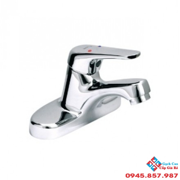 Gạch Roayl 25x40 ốp phòng trọ giá rẻ