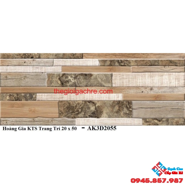 Gạch trang trí 20x50 giá rẻ nhất bình chánh (05)