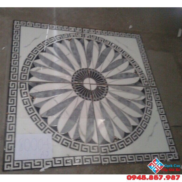 Gạch thảm 80x80 giá rẻ (04)