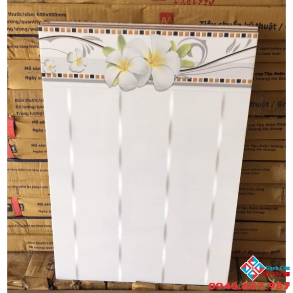 GẠCH ỐP tường 30x45 roayl sale GIÁ RẺ