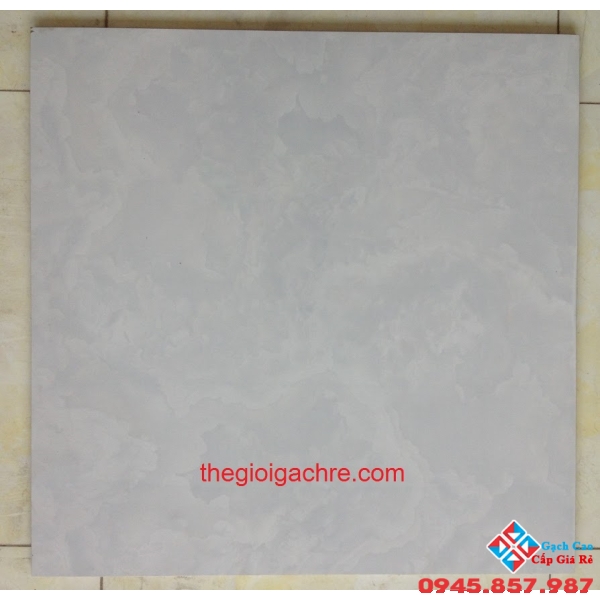 Đá bóng kiếng 60x60 ck sale giá rẻ nhất