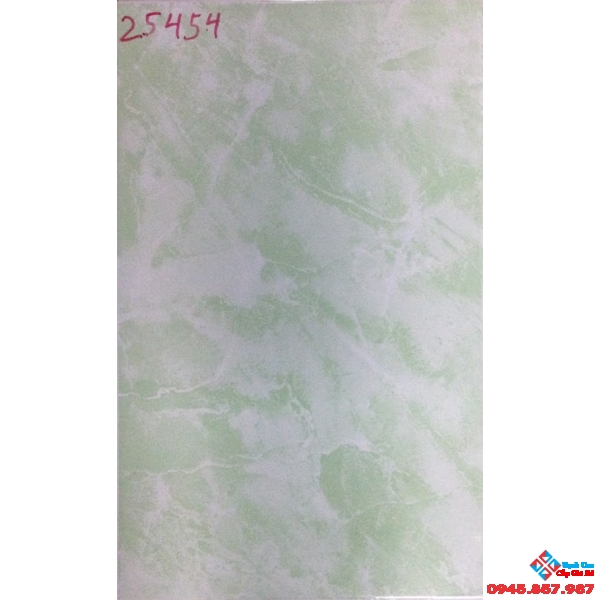 Gạch ốp phòng trọ 25x40 loại 1 giá rẻ