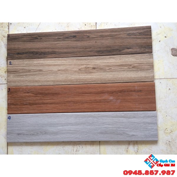 Gạch vân gỗ 15x80 giá rẻ nhất quận 8-bình chánh (02)