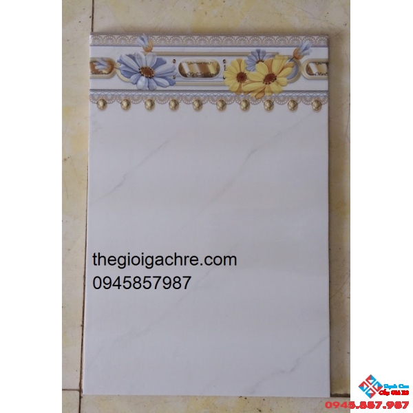 Gạch ốp 30x45 roayl giá rẻ nhất hôm nay (02)