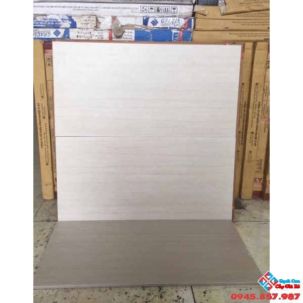 ĐÁ MỜ 30X60 Á MỸ SALE