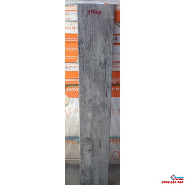 gạch gỗ 15x90 giá rẻ (03)