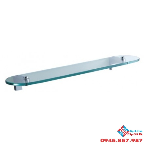 Kệ Gương Inax KF-842V MC Series