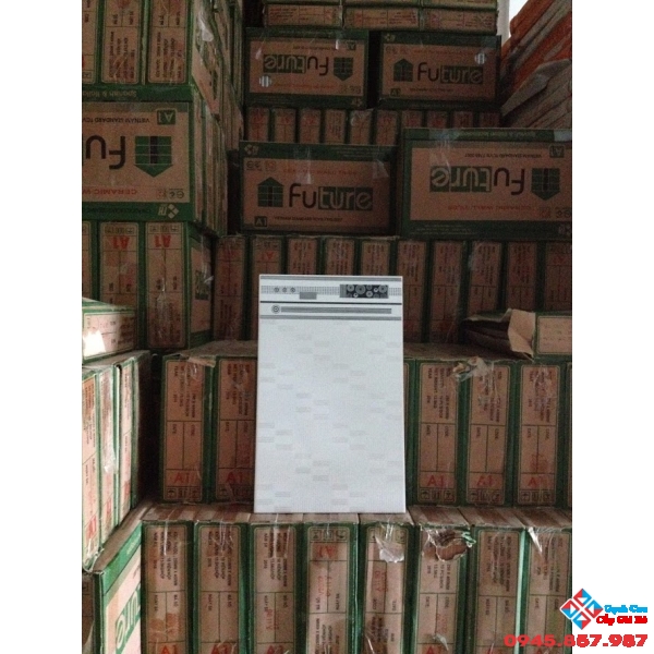 Gạch ốp tường 25x40 loại A1 giá rẻ (01)