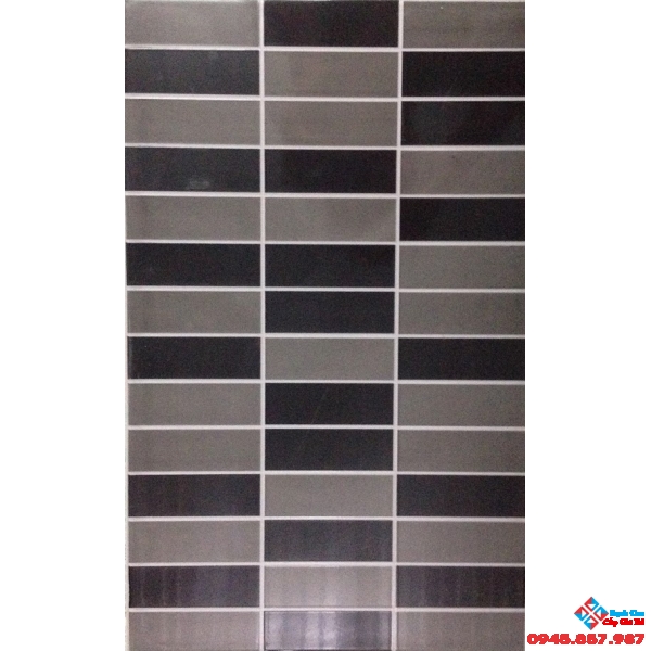 Gạch AMERICAN 25x40 ốp tường giá rẻ (02)