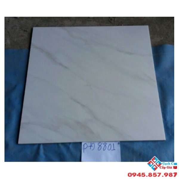 Gạch lát nền 80x80 trung quốc giá rẻ