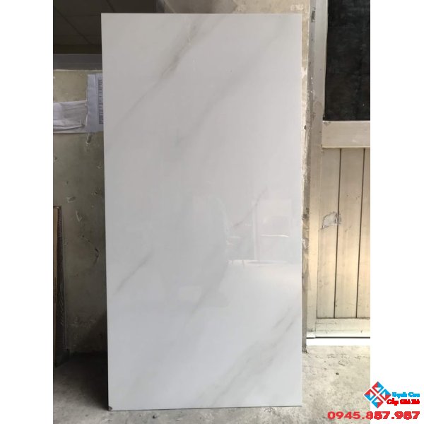 GẠCH BÓNG KIẾNG 60X120 Á MỸ (2)